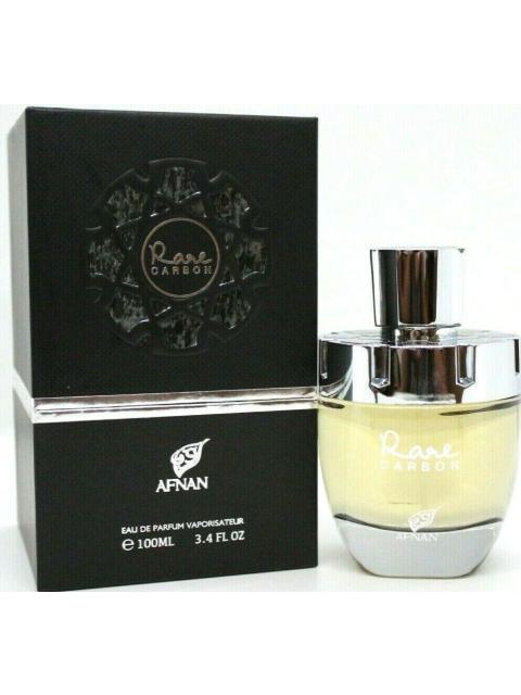 afnan_rare_carbon_for_men_100ml_edp_2_188341