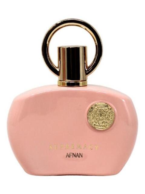 afnan_supremacy_pink_edp_100_ml_para_mujer_2_190393