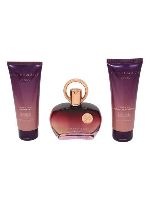 afnan_supremacy_purple_set_3_piezas_para_mujer_2_190309
