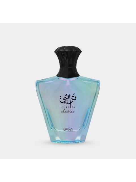 afnan_thurathi_electric_unisex_100ml_edp_2_188412