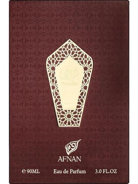 afnan_turathi_men_90ml_edp_2_172277