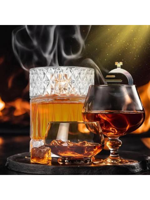 AFNAN - ZIMAYA SHARAF BLEND UNISEX EXTRACTO DE PERFUME 100ML - Image 4