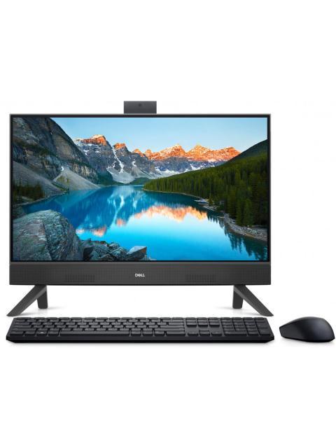 AIO DELL INSPIRON 5415 IO5415_FTR58512BW11S_125_QLC 61TN4 AMD RYZEN 5 7530U 8 GB