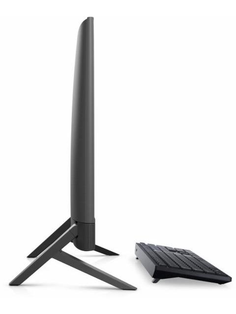 AIO DELL INSPIRON 5415 IO5415_FTR58512BW11S_125_QLC 61TN4 AMD RYZEN 5 7530U 8 GB - Image 6