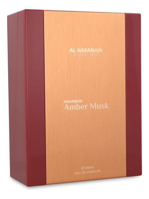 al_haramain_amber_musk_unisex_100ml_edp_2_187882