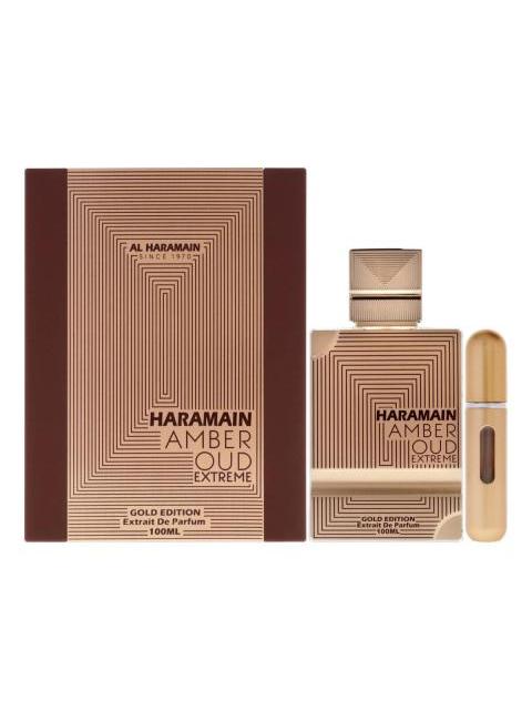 al_haramain_amber_oud_gold_extreme_eau_de_parfum_100_unisex_2_190500