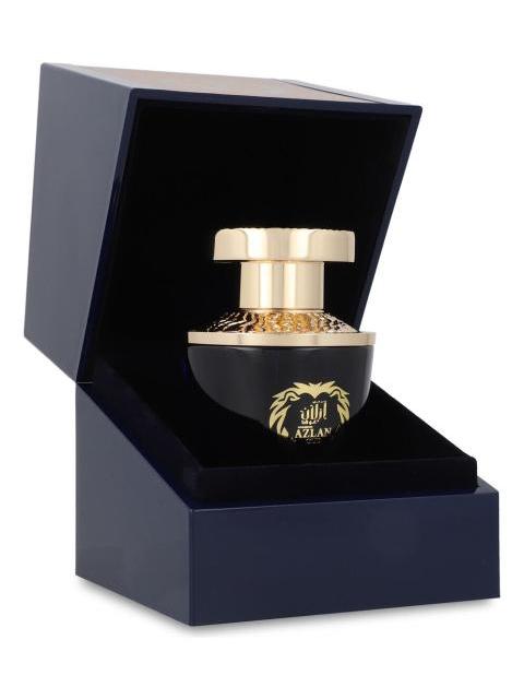AL HARAMAIN AZLAN OUD BLEU 100ML EDP - Image 5