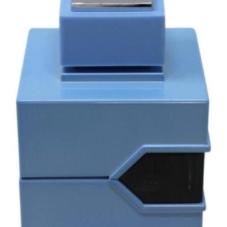 AL HARAMAIN L AVENTURE CIEL XDP 100 ML UNISEX