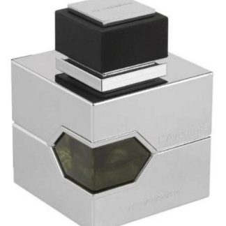 AL HARAMAIN LAVENTURE EDP 100 ML HOMBRE CHIPRE FRUTAL