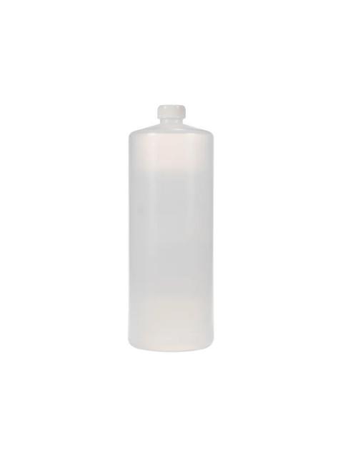 ALCOHOL ISOPROPILICO 1LT MANTENERLO ALEJADO DEL CALOR SUPERFICIES CALINETES LLAMAS AL DESCUBIERTO Y OTRAS FUENTES DE IGNICION 836G NO APLICARLO EN EQUI - Image 3