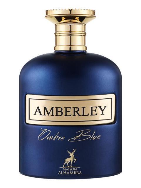 alhambra_maison_amberley_ombre_blue_100ml_edp_2_188415