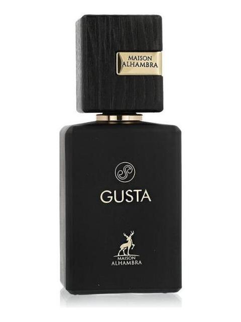 alhambra_maison_gusta_unisex_100ml_edp_2_188437