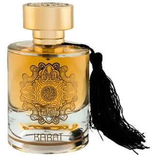 ALHAMBRA MAISON KARAT UNISEX 100ML EDP