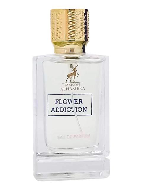 alhambra_maison_narcotic_flower_flower_addiction_women_100_2_188409