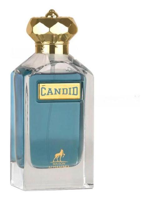 alhambra_maison_so_candid_men_100ml_edp_2_188247