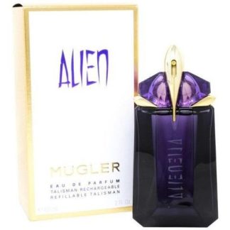 ALIEN EDP 60ML PARA MUJER