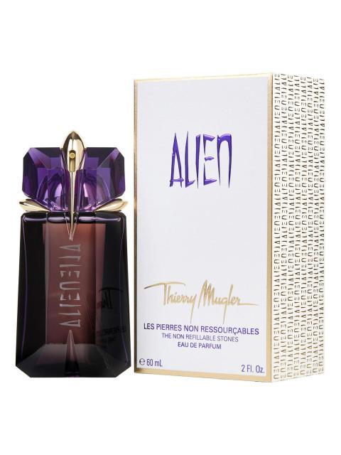 alien_edp_60ml_para_mujer_2_188572