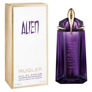ALIEN EDP 90ML PARA MUJER