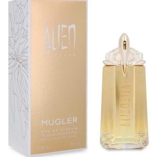 ALIEN GODDESS 90ML EDP SPRAY RECHARGEABLE
