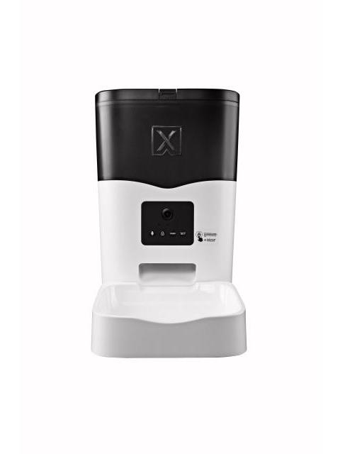 alimentador_de_mascotas_xpets_1_171637