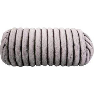 ALMOHADA COJIN 20X50CM MULTICOLOR SKYHOME