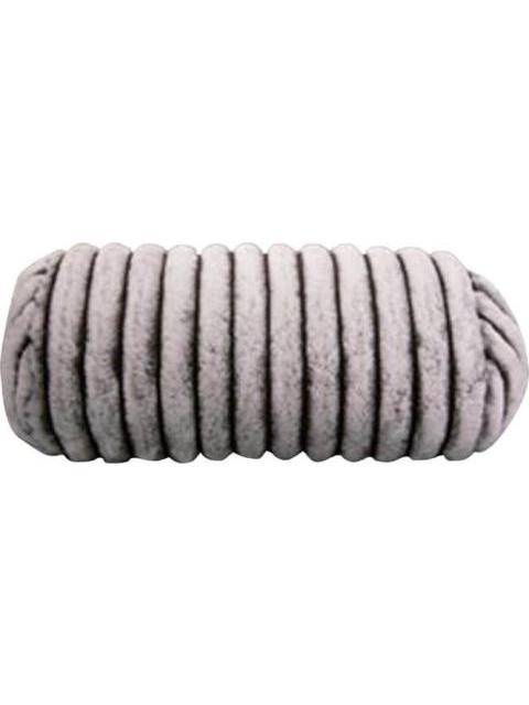 ALMOHADA COJIN 20X50CM MULTICOLOR SKYHOME