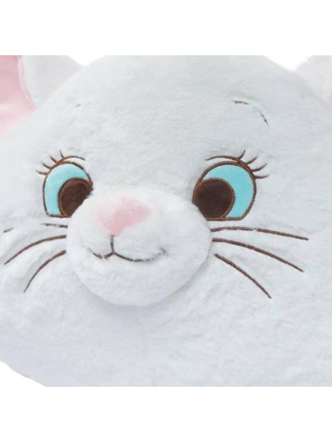 almohada_cojin_licencia_multicolor_disney_classics_2_165754