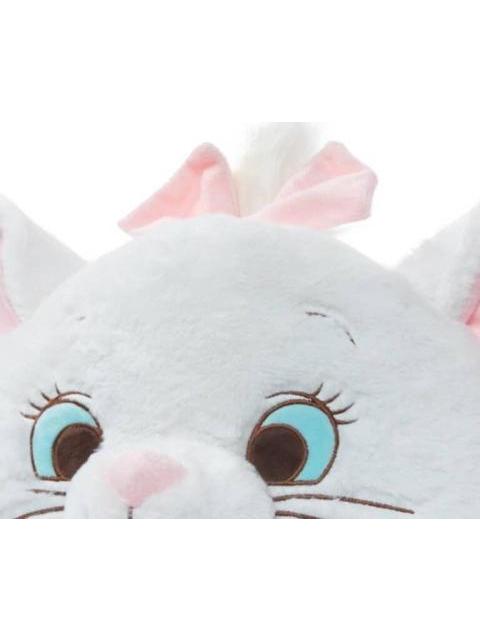 ALMOHADA MARIE MULTICOLOR DISNEY CLASSICS - Image 3