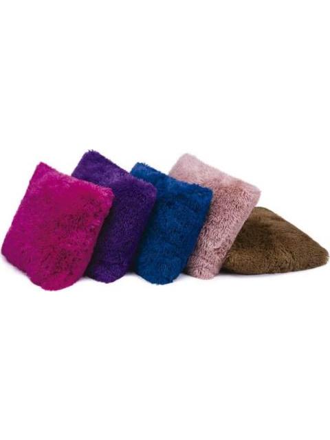 ALMOHADA DECORATIVA MULTICOLOR SKYHOME