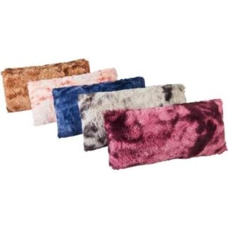 ALMOHADA DECORATIVA MULTICOLOR SKYHOME