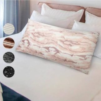 ALMOHADA DECORATIVA MULTICOLOR SKYHOME