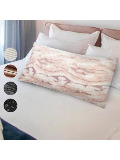 ALMOHADA DECORATIVA MULTICOLOR SKYHOME