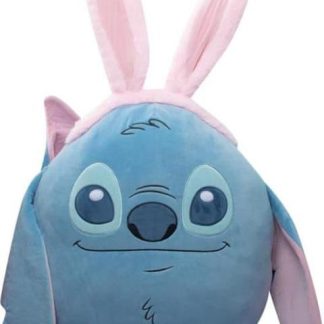 ALMOHADA STITCH MULTICOLOR STITCH