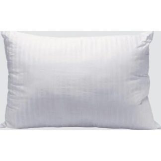ALMOHADAS 46 X 70 CM BLANCO SPRING AIR
