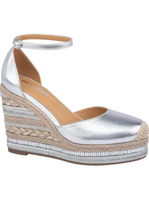 alpargata_media_plataforma_plata_belinda_peregrin_2_168041