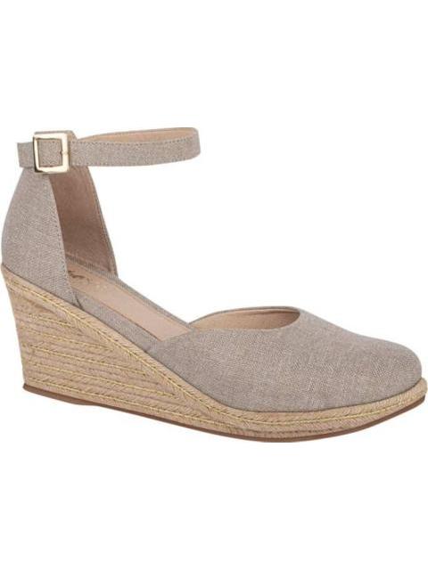 alpargata_yute_nude_shosh_2_173908