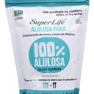 ALULOSA 700 G SUPER LIFE