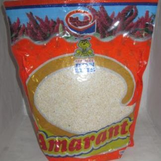 AMARANTO 250 G DON LUIS