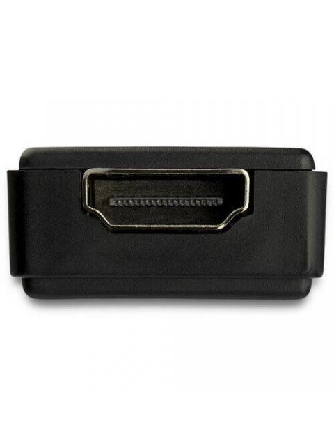 STARTECH  EXTENSOR DE VIDEO HDMI ALAMBRICO 1X HDMI 14 METROS - Image 3