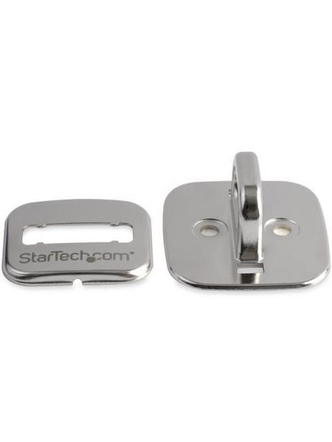 ancla_para_cable_con_candado_startech_ltanchor_2_124631