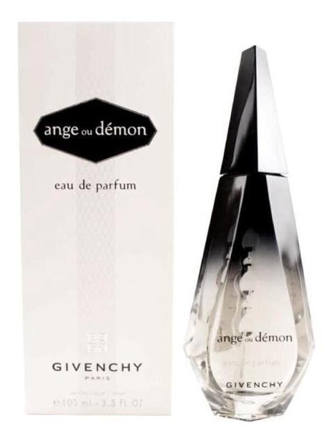 ANGE OU DEMON 100 ML EAU DE PARFUM DE GIVENCHY