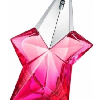 ANGEL NOVA FRUITTE EDP PARA MUJER