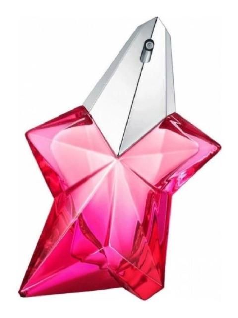 ANGEL NOVA FRUITTE EDP PARA MUJER