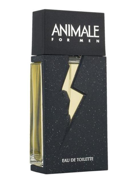 PERFUME ANIMALE FOR MEN ORIENTAL ESPECIADO EDT 100ML SPRAY VARON - Image 2
