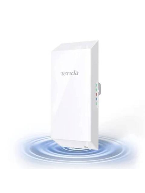 antena_o1_tenda_2_4ghz_8_dbi_11n_ptp_y_ptmp_isp_privada_cctv_y_transmision_de_datos_rango_500_mts_ip65_led_poe_lan_led1_led2_maxima_300_mbps__1_172049