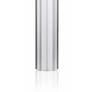 ANTENA UBIQUITI 22 DBI 5.1 5.8