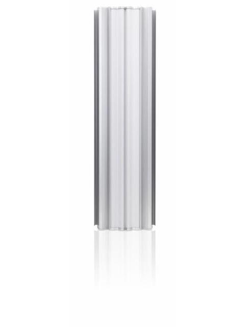 ANTENA UBIQUITI 22 DBI 5.1 5.8