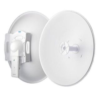 ANTENA UBIQUITI RD5G30LW 30 DBI DIRECTIONAL