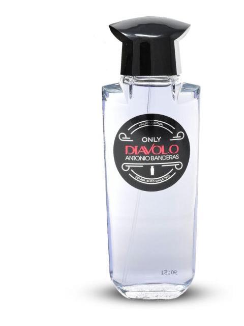antonio_banderas_diavolo_only_100ml_edt_spray_2_181333