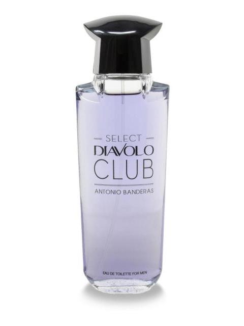 antonio_banderas_diavolo_select_club_100ml_edt_spray_2_140612
